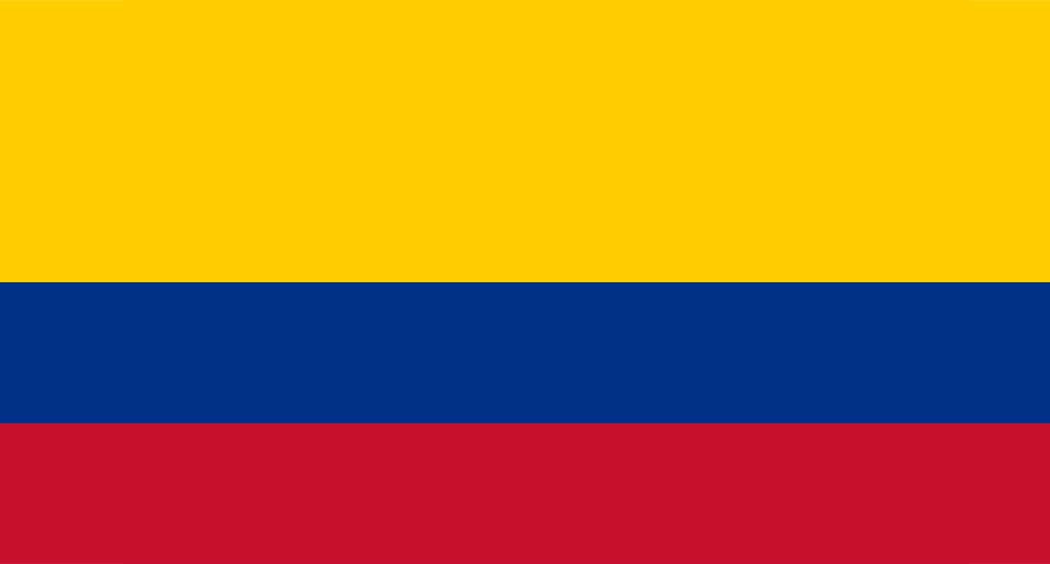 Español
